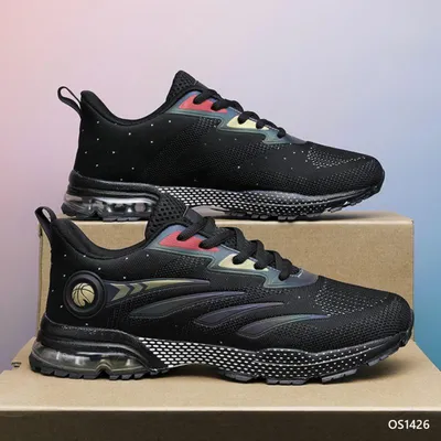 FALCON FORCE OUTDOOR SHOES