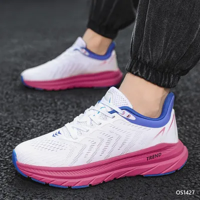 STONE VENTURE OUTDOOR SHOES