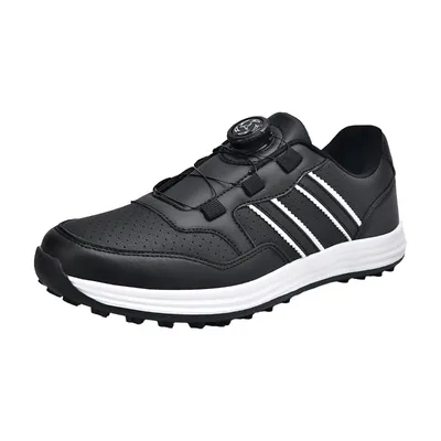 WILD ROVER OUTDOOR SHOES