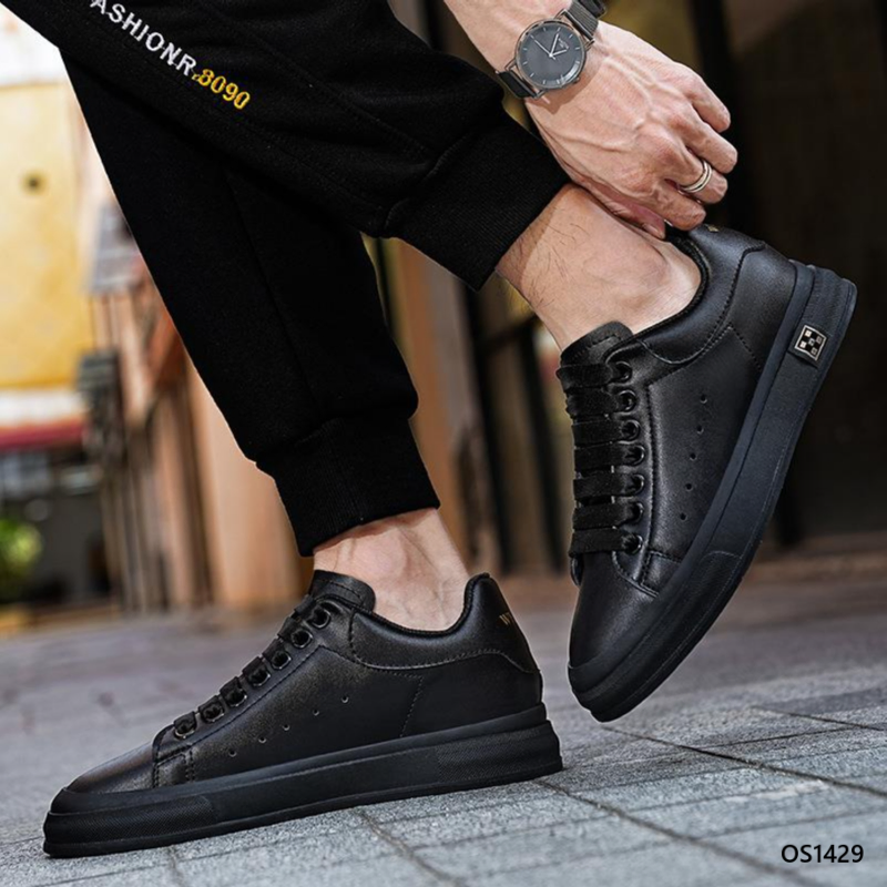IRON PATH OUTDOOR SHOES