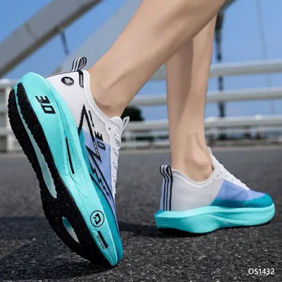 APEX TRAIL OUTDOOR SHOES