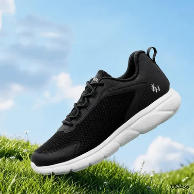 TERRAIN BLAZE OUTDOOR SHOES