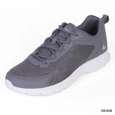 TERRAIN BLAZE OUTDOOR SHOES
