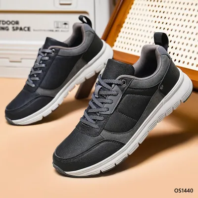 RANGER STRIDE OUTDOOR SHOES