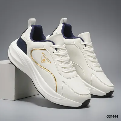 THUNDER CREST OUTDOOR SHOES