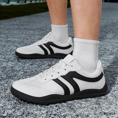 STORM ROVER OUTDOOR SHOES