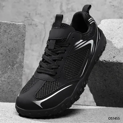 APEX RIDGE OUTDOOR SHOES