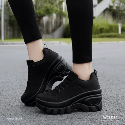 Aveline Womens Casual Shoes