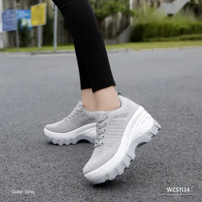 Aveline Womens Casual Shoes