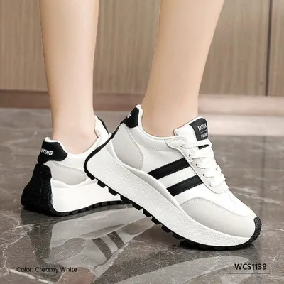 Aurevia Womens Casual Shoes