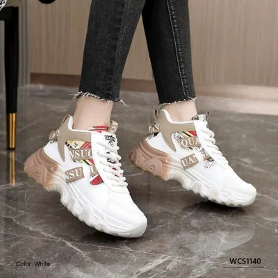 Norelle Womens Casual Shoes