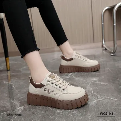 Veloura Womens Casual Shoes