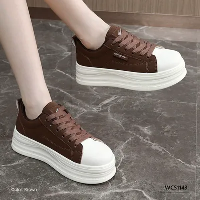 Cavelle Womens Casual Shoes