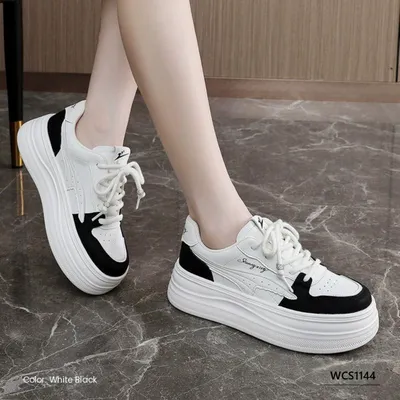 Roselle Womens Casual Shoes