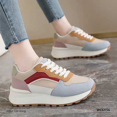 Novelle Womens Casual Shoes
