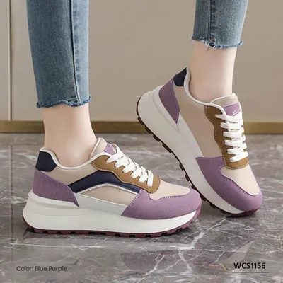 Novelle Womens Casual Shoes