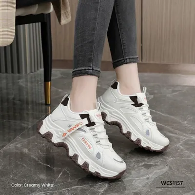 Calira Womens Casual Shoes