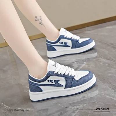 Cirelle Womens Casual Shoes