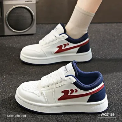 Cirelle Womens Casual Shoes