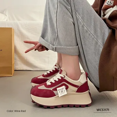 Zorelle Womens Casual Shoes