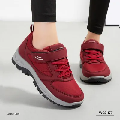 Avielle Womens Casual Shoes