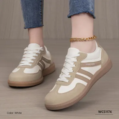 Melora Womens Casual Shoes