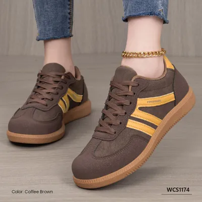 Melora Womens Casual Shoes