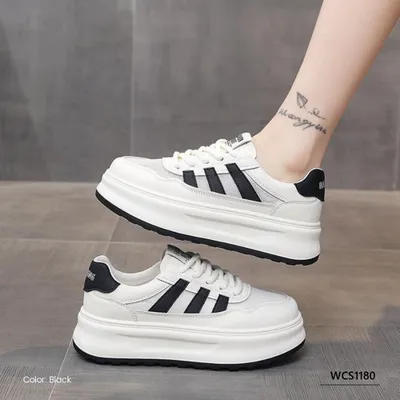 Vireya Womens Casual Shoes