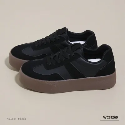 Ivory Dream Womens Casual Shoes