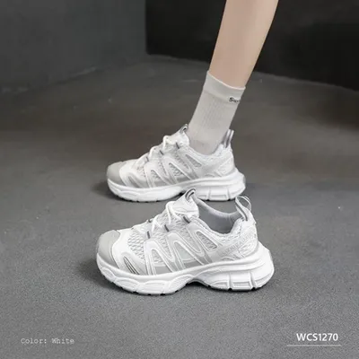 Stella Rose Womens Casual Shoes