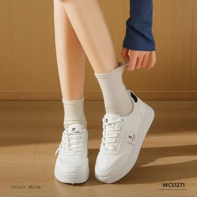 Ruby Lane Womens Casual Shoes