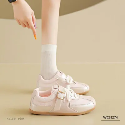 Opal Sky Womens Casual Shoes