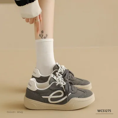 Aria Moon Womens Casual Shoes