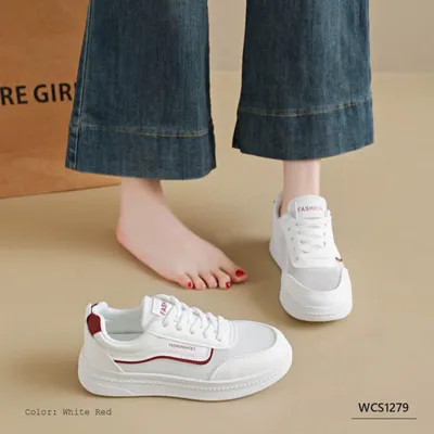 Sienna Grace Womens Casual Shoes