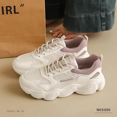 Tessa Rose Womens Casual Shoes