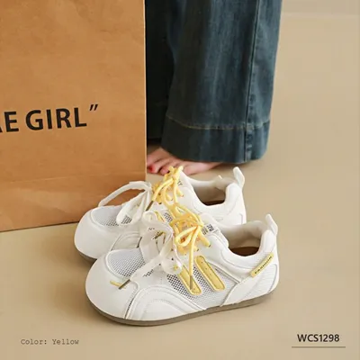 Della Grace Womens Casual Shoes