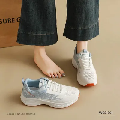 Gemma Rose Womens Casual Shoes