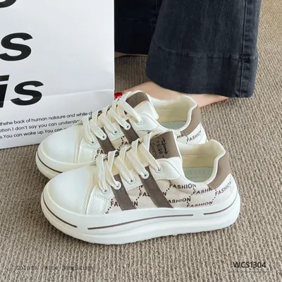 Jolie Pearl Womens Casual Shoes