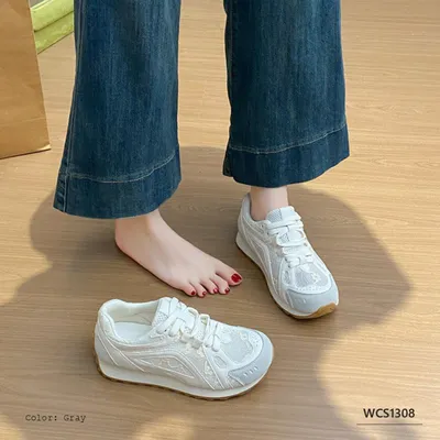 Naomi Dream Womens Casual Shoes