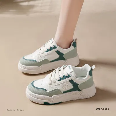 Sasha Grace Womens Casual Shoes