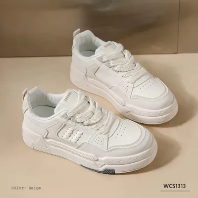 Sasha Grace Womens Casual Shoes
