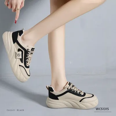 Uma Dream Womens Casual Shoes
