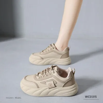Uma Dream Womens Casual Shoes