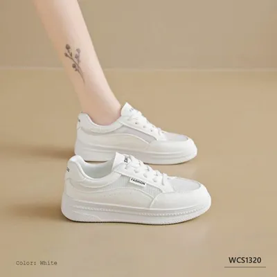 Adora Grace Womens Casual Shoes