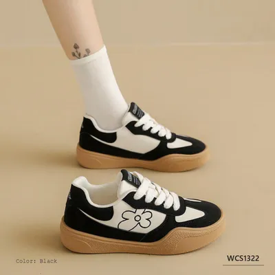 Cora Dream Womens Casual Shoes