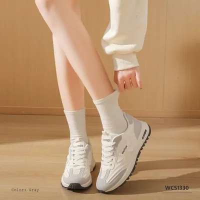 Kiera Rose Womens Casual Shoes
