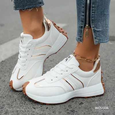 Renata Dream Womens Casual Shoes