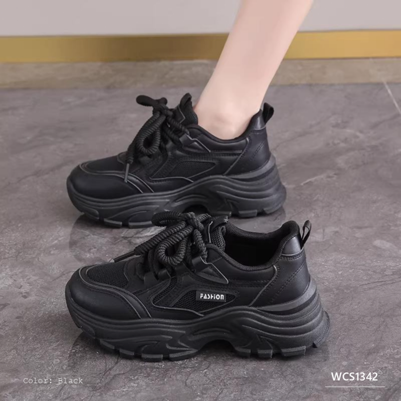 Xavia Charm Womens Casual Shoes