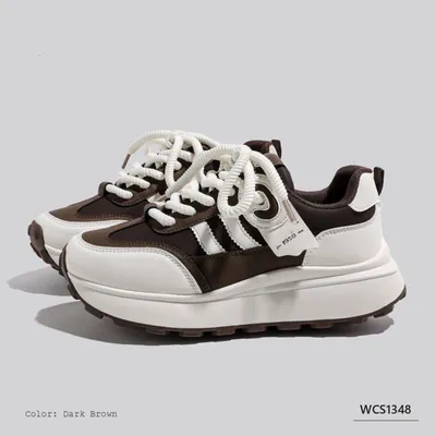 Danika Grace Womens Casual Shoes