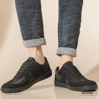 Mira Charm Womens Casual Shoes